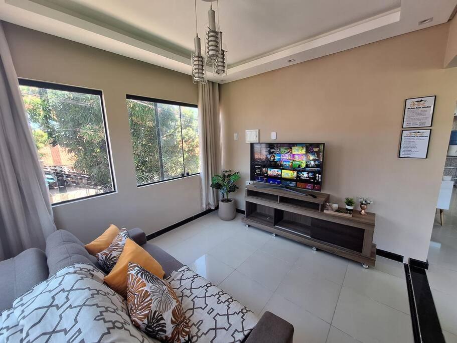 Ap Sao Jose Antunes Maragogi Apartment *